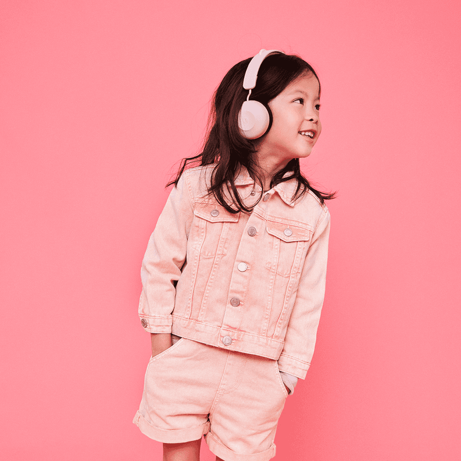 Bi Junior — billede 11 af 12