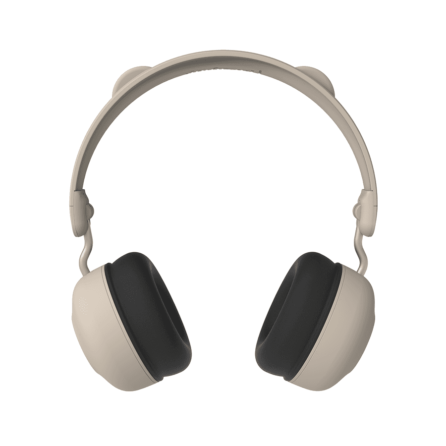 Bi Junior — billede 5 af 12