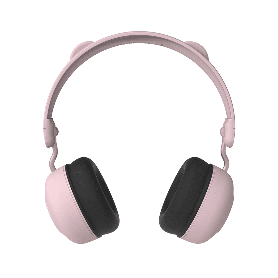 Bi Junior — billede 6 af 12