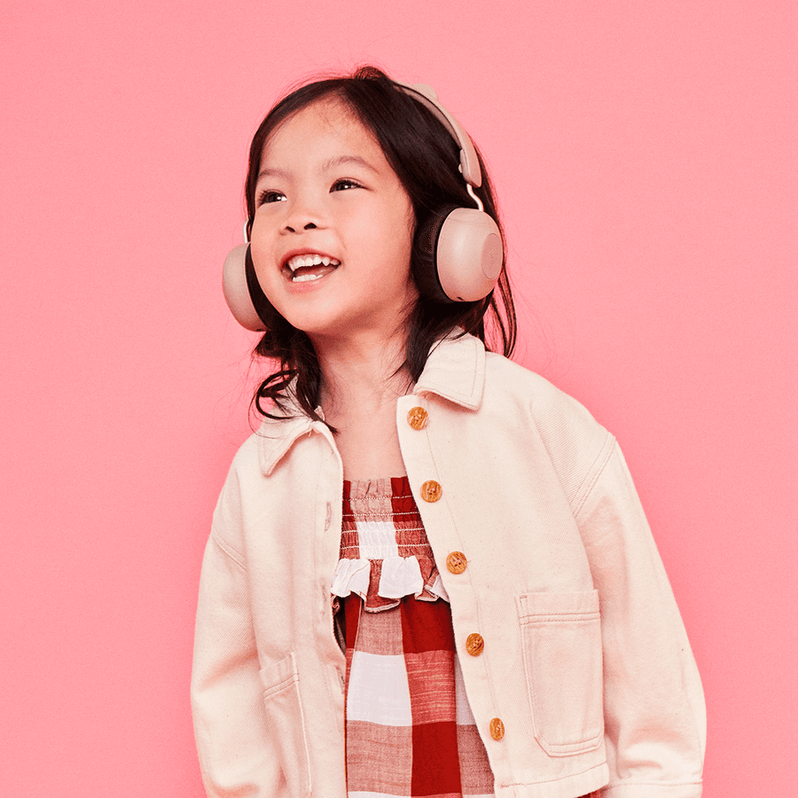 Bi Junior — billede 7 af 12
