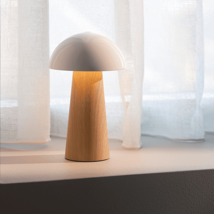 Frode — billede 10 af 18