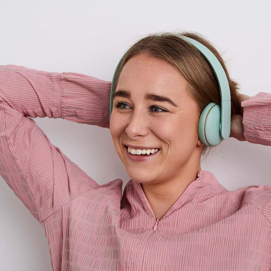 Nord 2 + gratis mikrofon — billede 15 af 18