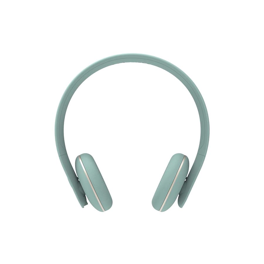 Nord 2 + gratis mikrofon — billede 6 af 18
