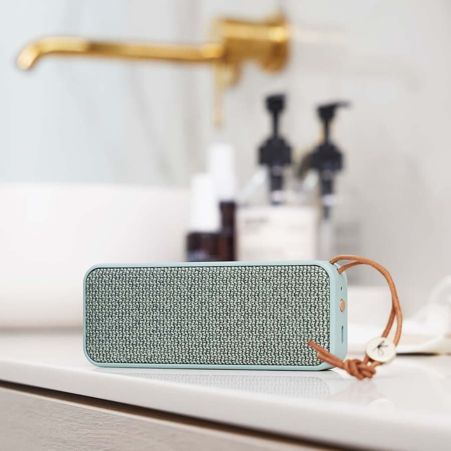 Takt mini — billede 3 af 10