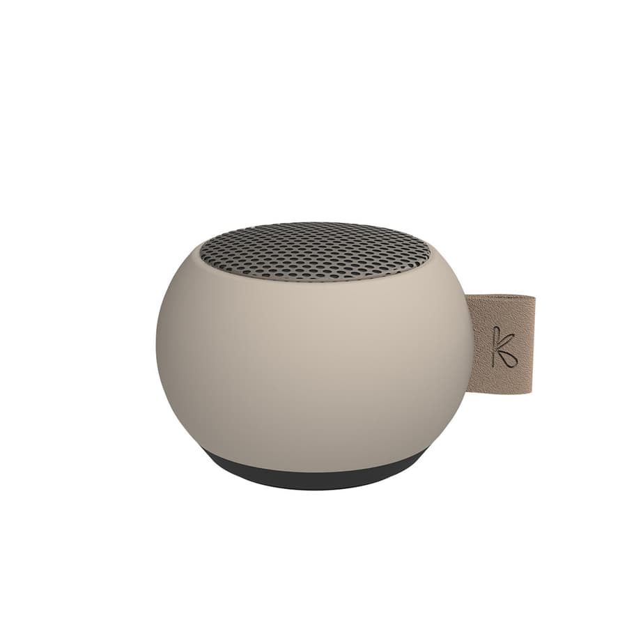 Tur mini — billede 14 af 25