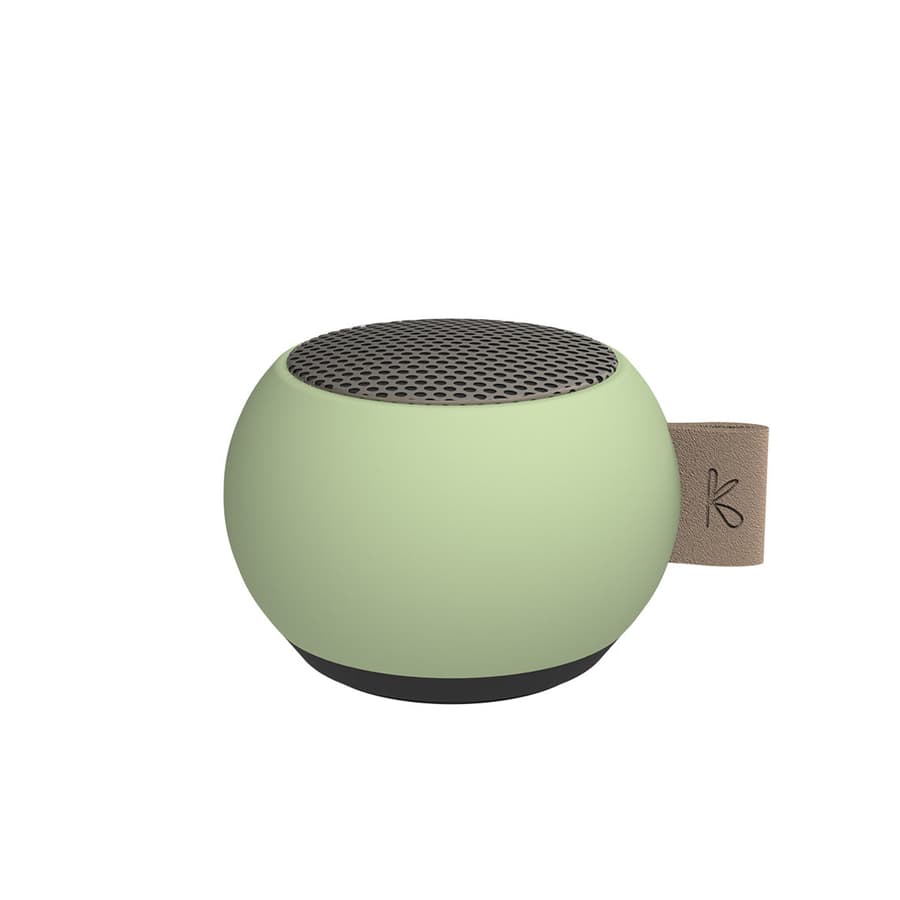 Tur mini — billede 15 af 25