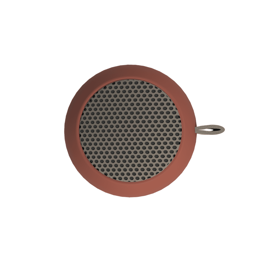 Tur mini — billede 20 af 25
