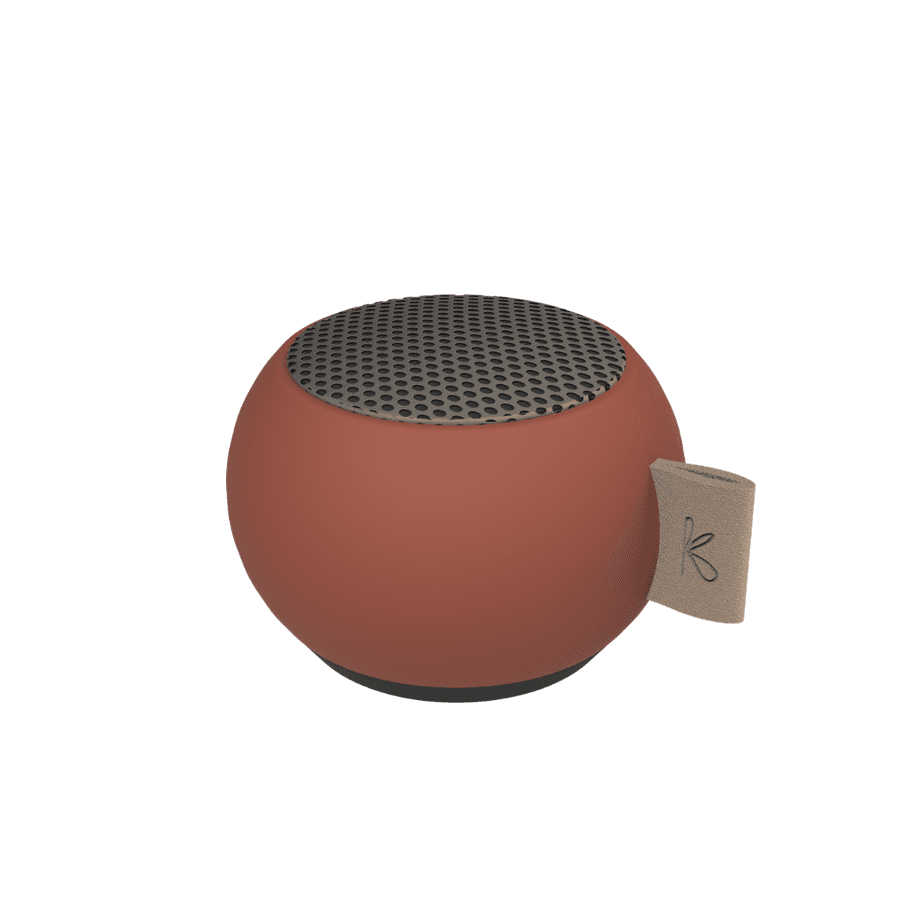 Tur mini — billede 21 af 25