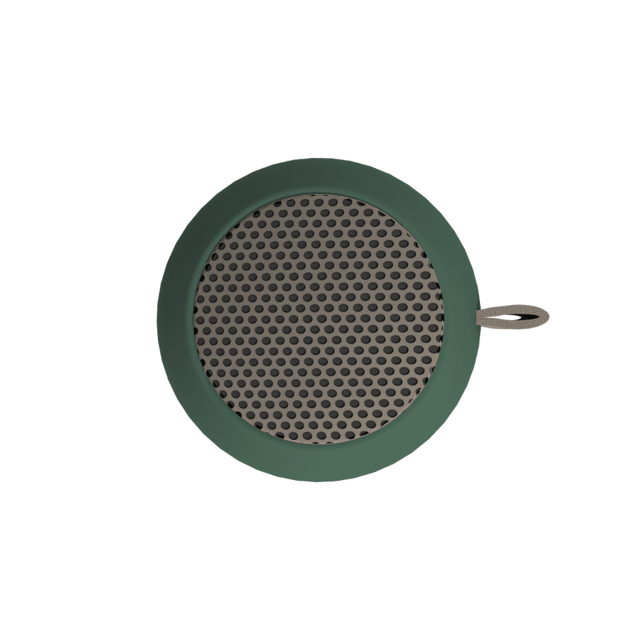 Tur mini — billede 22 af 25
