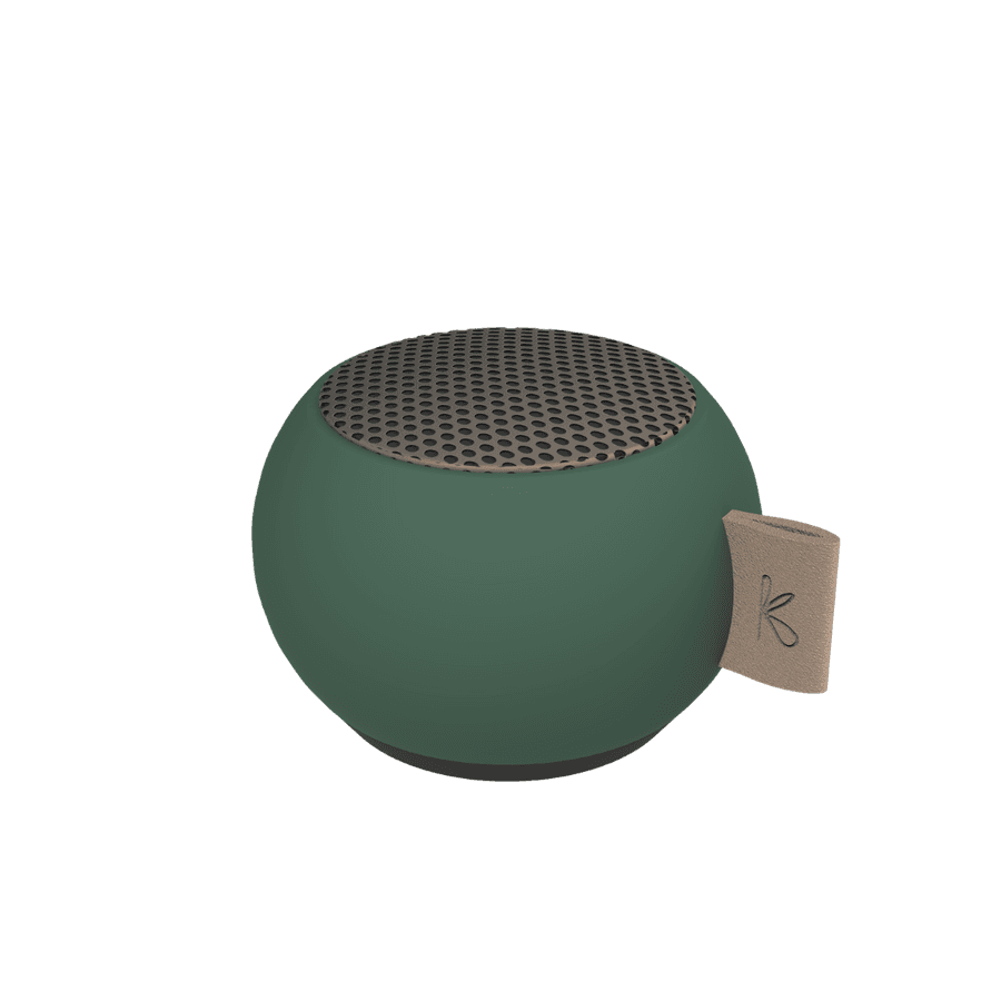 Tur mini — billede 23 af 25