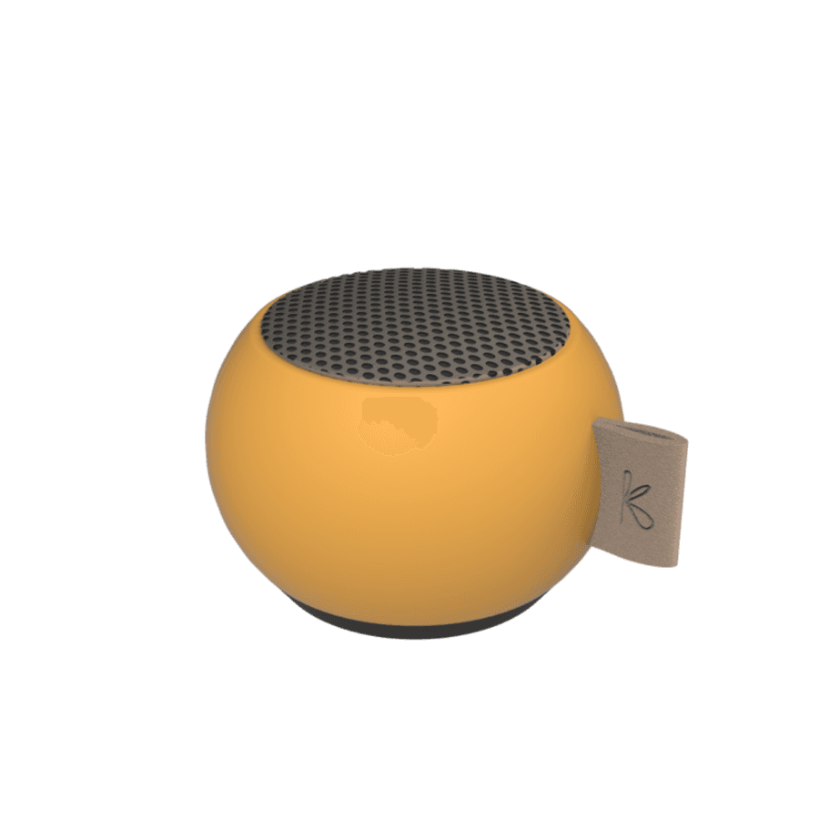 Tur mini — billede 25 af 25