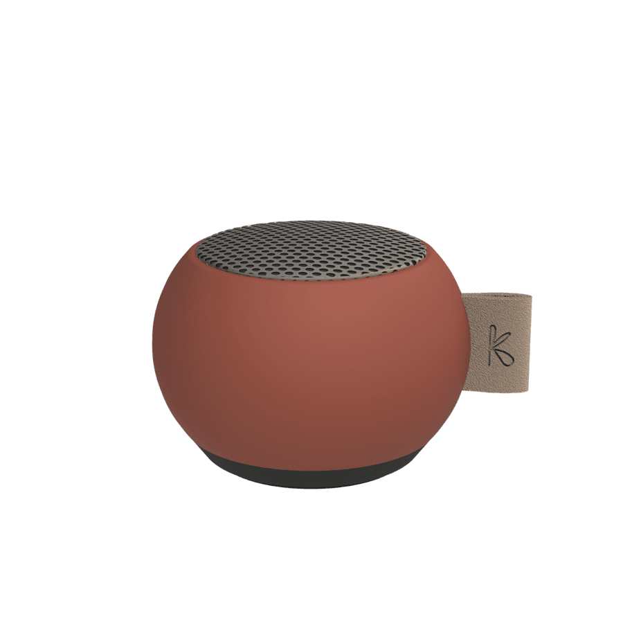 Tur mini — billede 8 af 25