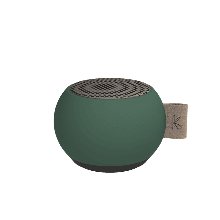 Tur mini — billede 9 af 25